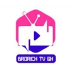 Brorichtvonline.com